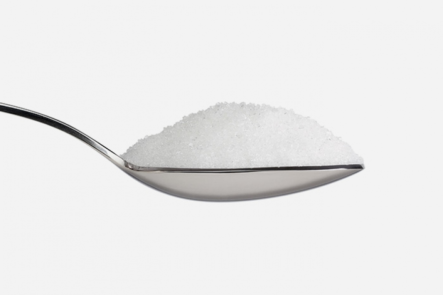 Желательно перед тем, как начать диету, исключить из рациона кофеин и сахар, а также проконсультироваться с врачом. Беременным диета не разрешается.