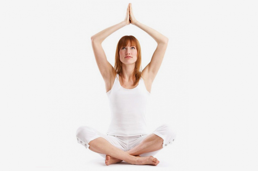 Не забывайте про физические упражнения, которые способствуют выводу токсинов. Кардио-упражнения также сжигают калории и способствуют более