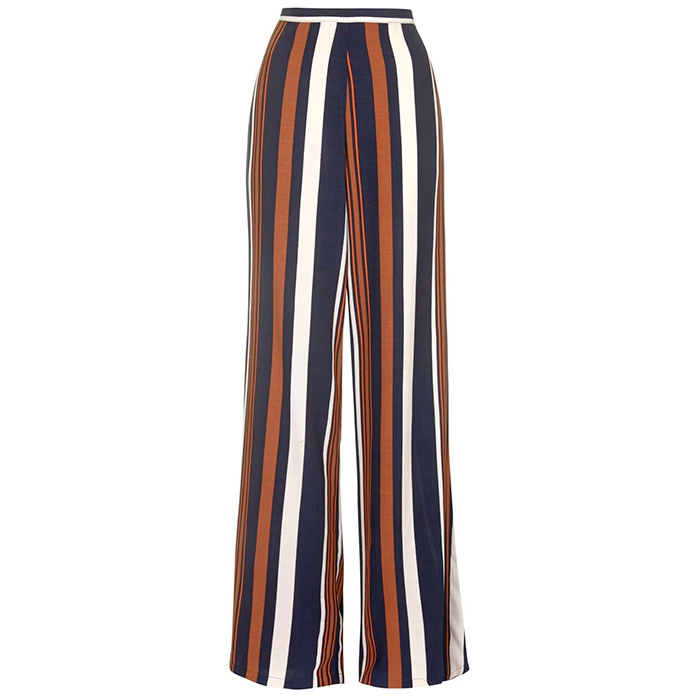 Topshop, 3599 руб.