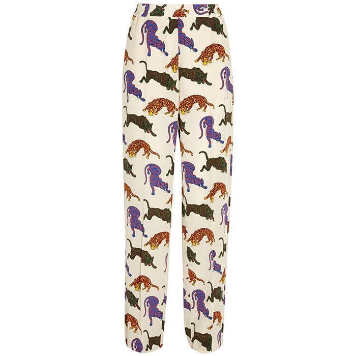 Stella McCartney, 39950 руб. (ДЛТ)