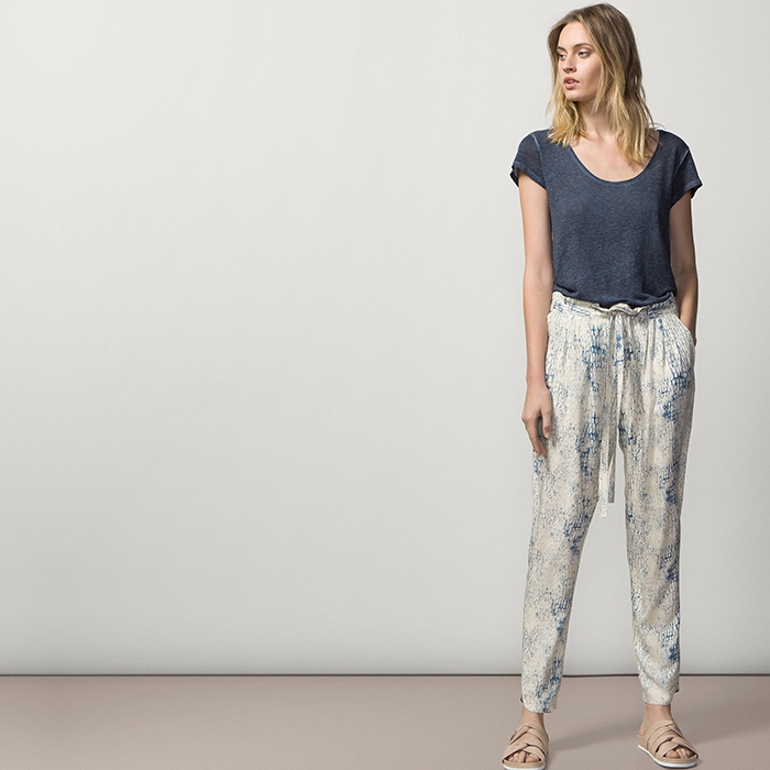 Massimo Dutti, 5290 руб.