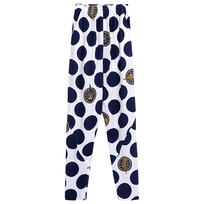 Kenzo, 17600 руб. (ДЛТ)