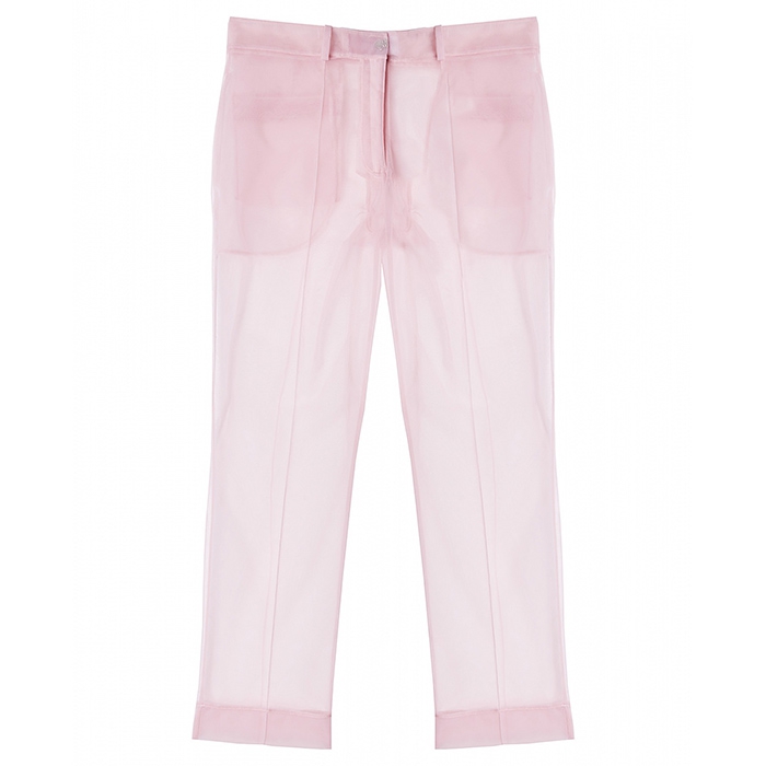 Simone Rocha, 25400 руб. (km20.ru)