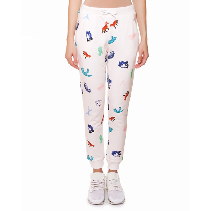 Maison Kitsune, 8700 руб. (Very)