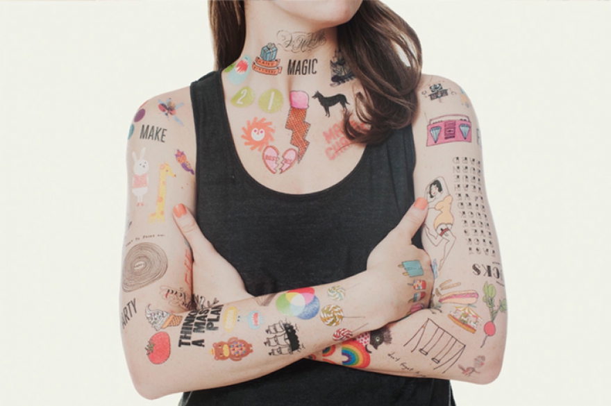 tattly.com