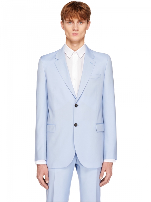 Костюм Melindagloss, 29750 руб.