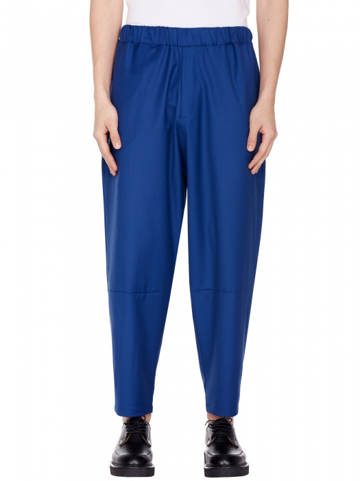 Брюки Etudes Studio, 10150 руб.