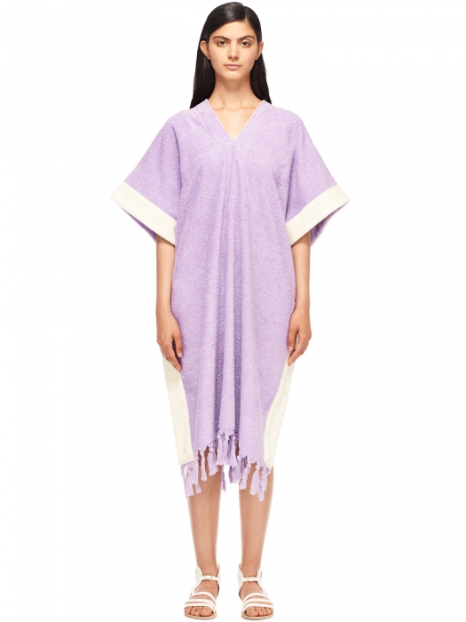 Пончо 1815, 22120 руб.