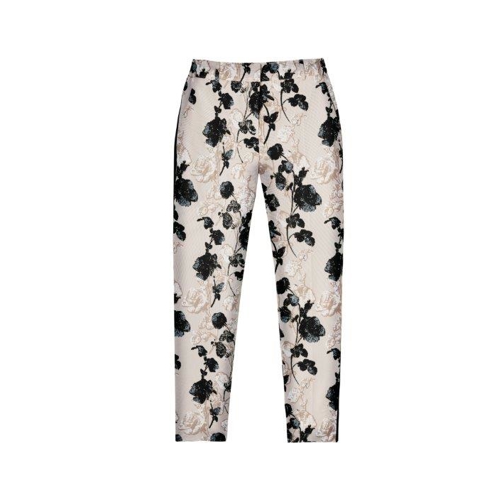Weekend by Max Mara, цена по запросу (Weekend by Max Mara)