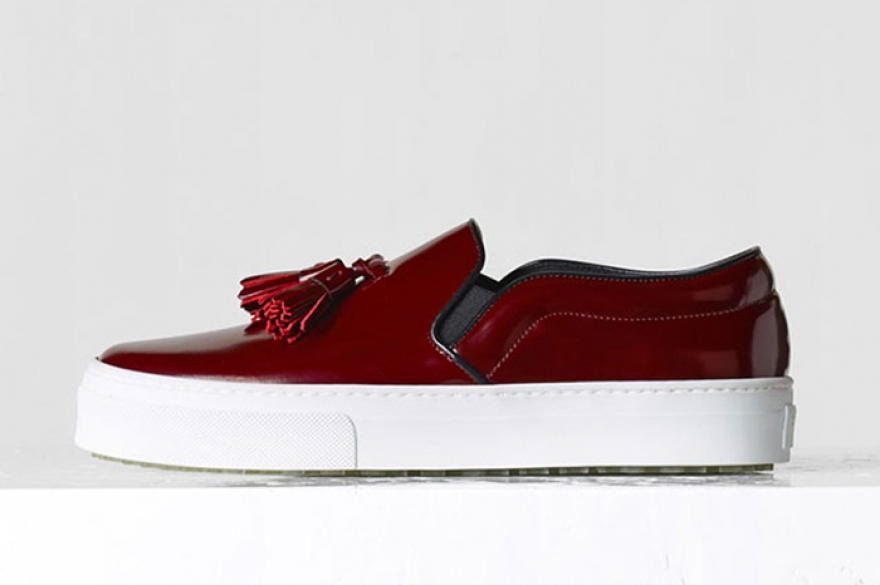 Celine, 44150 руб. (ДЛТ)