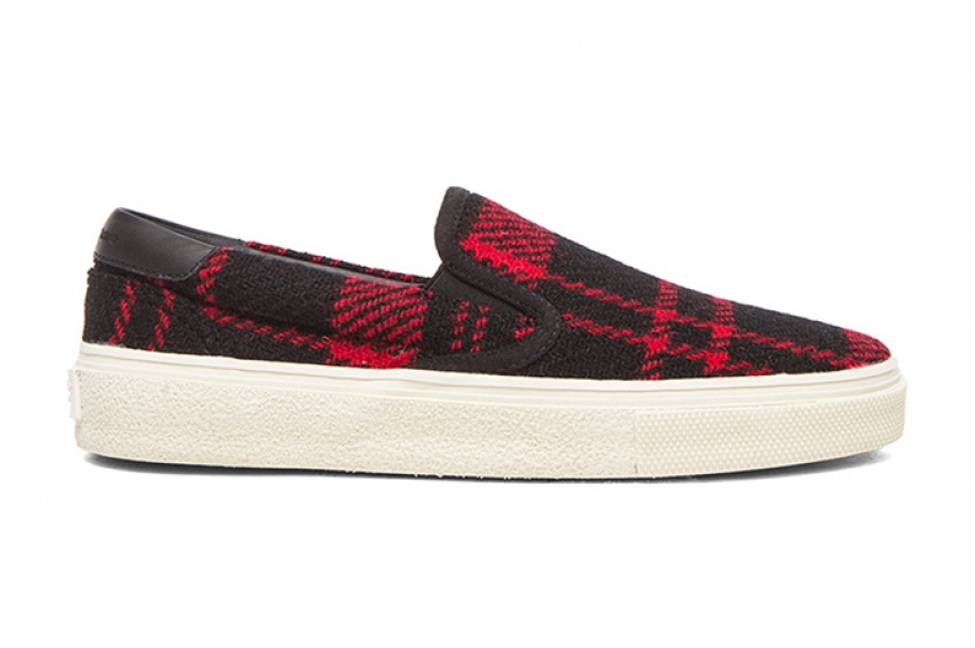 Saint Laurent, 14550 руб. (ДЛТ)