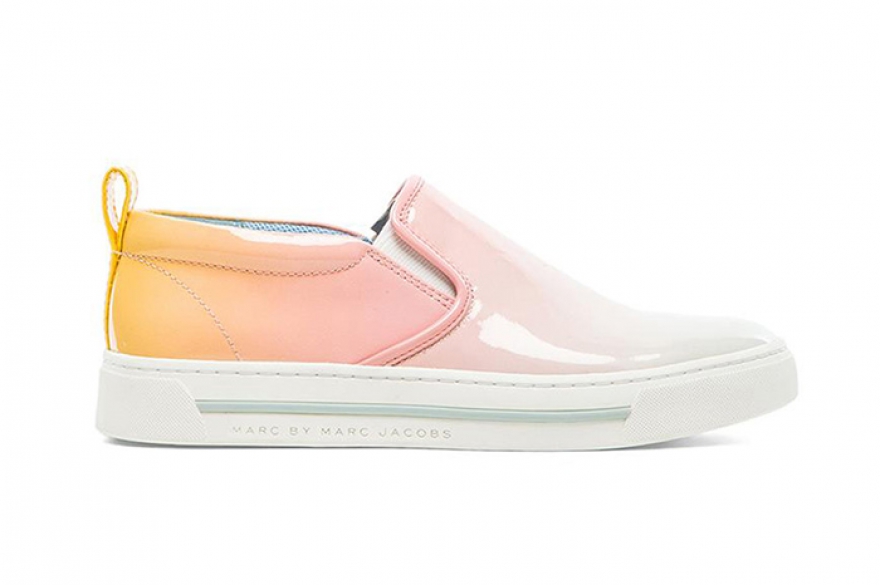 Marc by Marc Jacobs, 9950 руб. (ДЛТ)