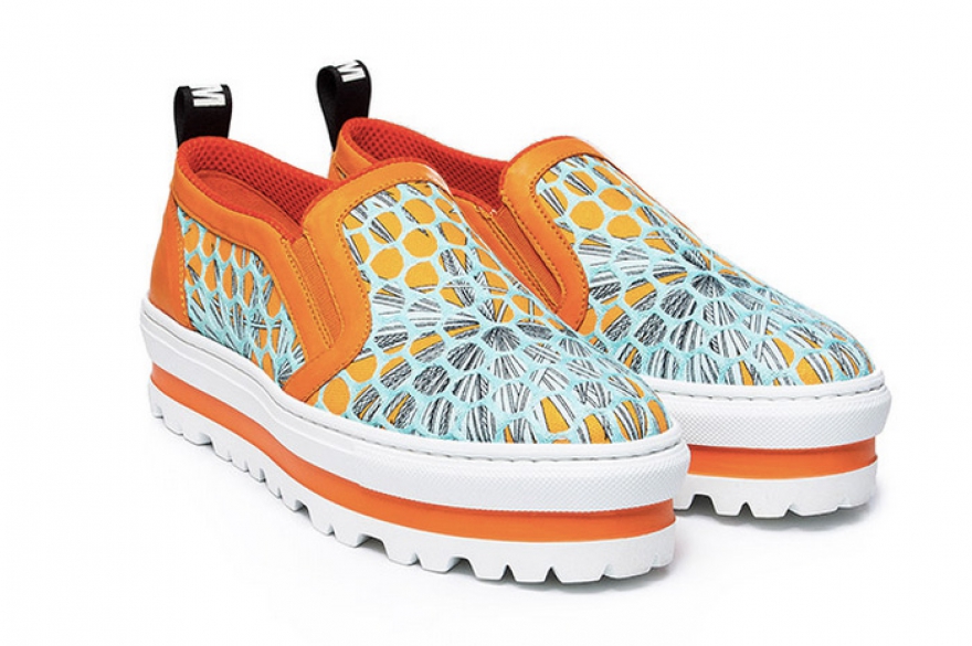 MSGM, 15700 руб. (Very)