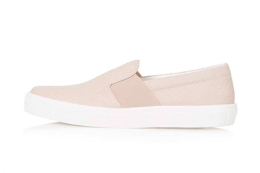 Topshop, 2199 руб.