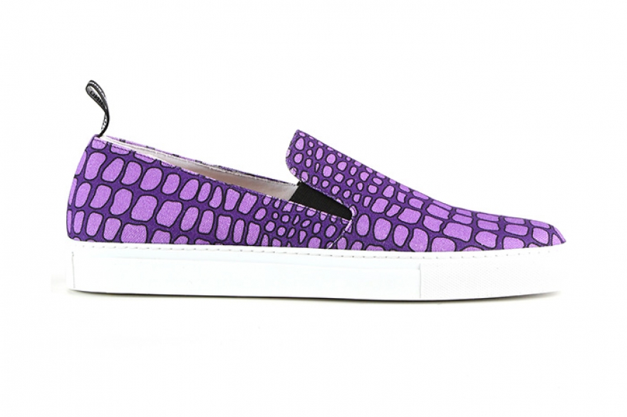 Moschino Cheap&Chic, 8950 руб. (Moschino)