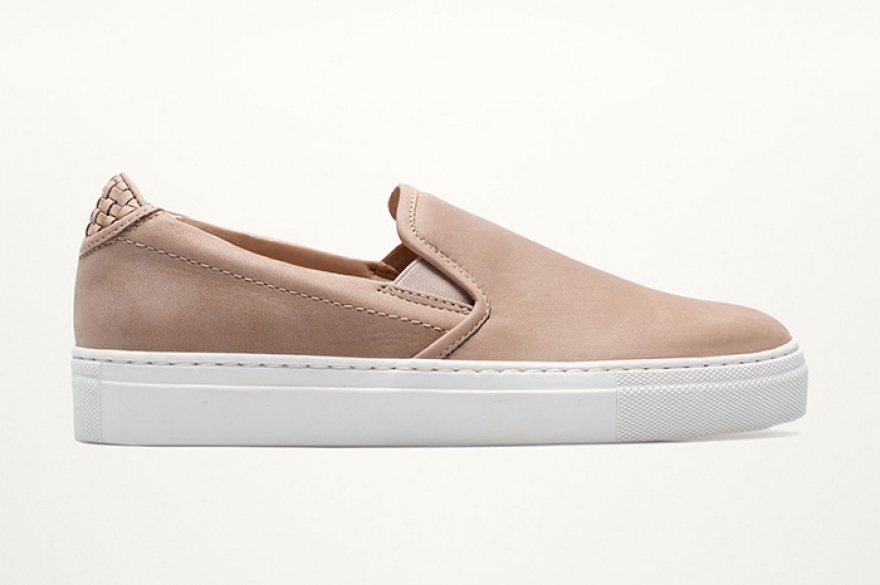 Massimo Dutti, 5290 руб.