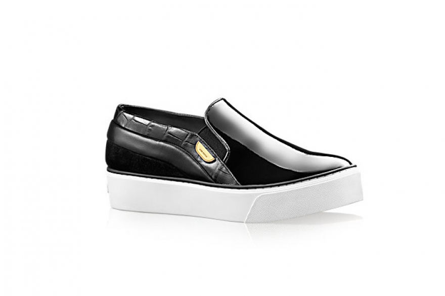 Louis Vuitton, 39500 руб. (Louis Vuitton)