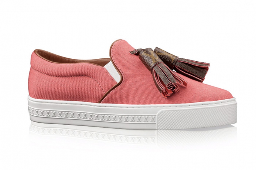 Louis Vuitton, 35000 руб. (Louis Vuitton)