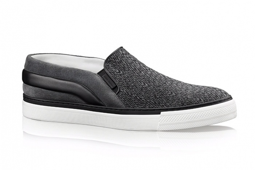 мужские Louis Vuitton, 32500 руб. (Louis Vuitton)