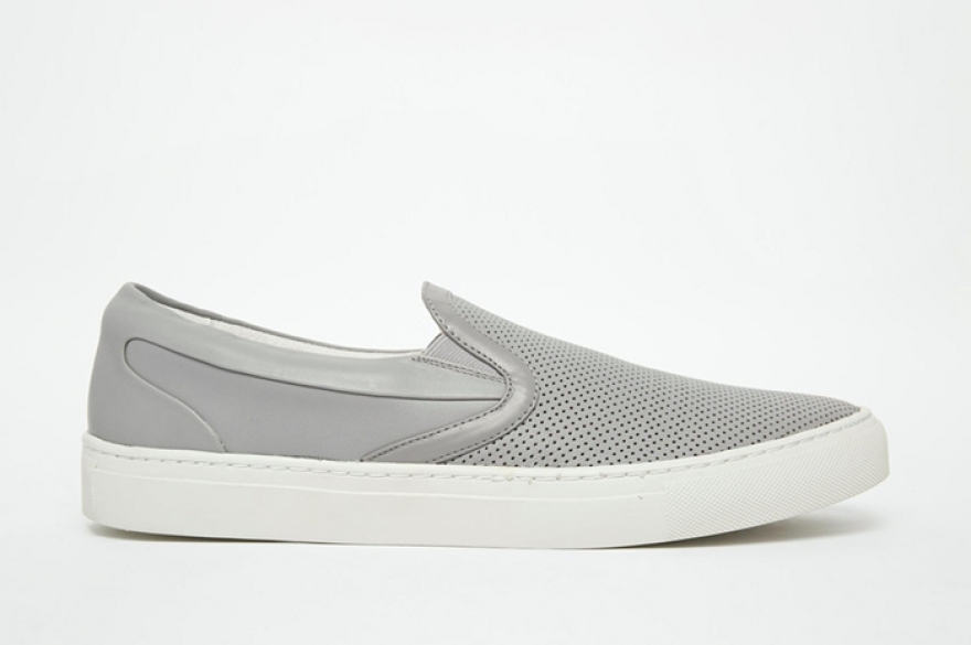 мужские Aldo, 4650 руб. (Aldo)