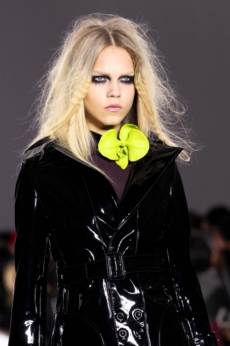 Martin Margiela