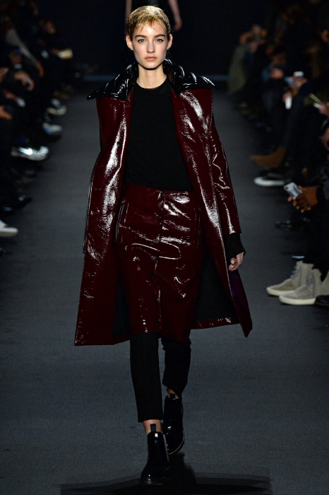 Rag & Bone