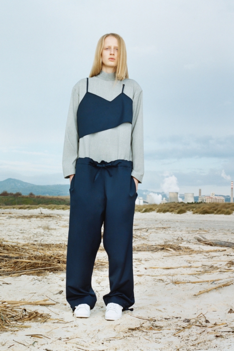 Jacquemus