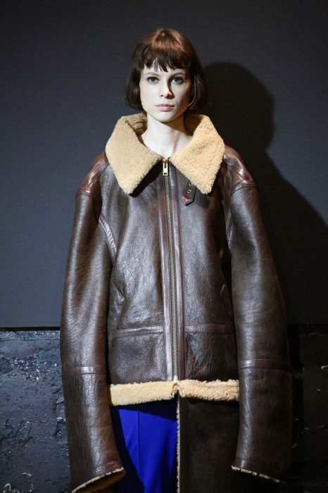 Vetements