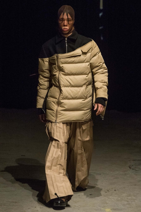 Hood by Air