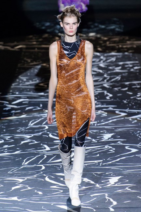 Missoni