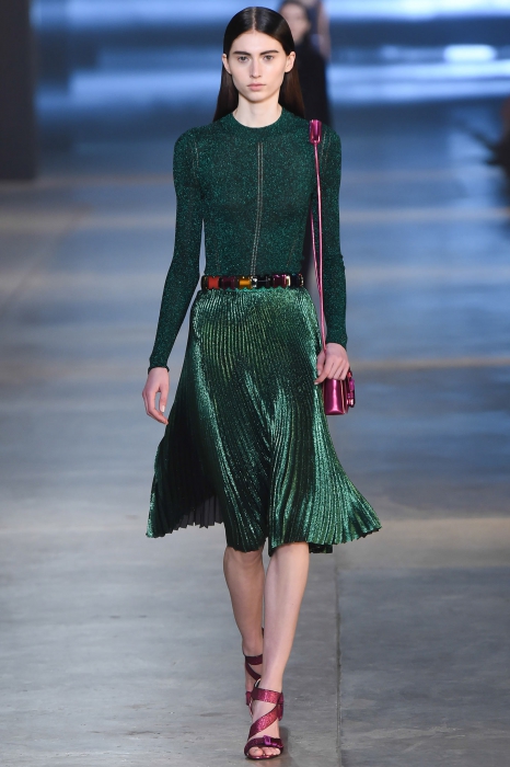 Christopher Kane
