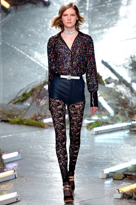 Rodarte