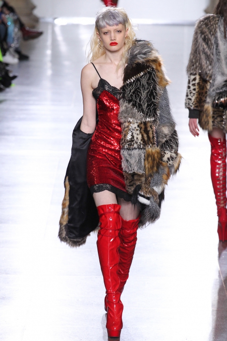 Ashish
