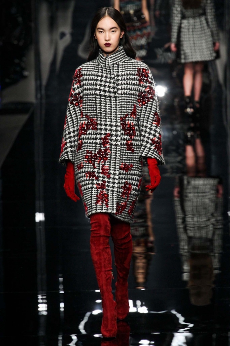 Ermanno Scervino