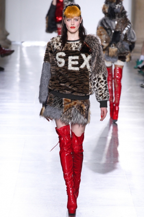 Ashish
