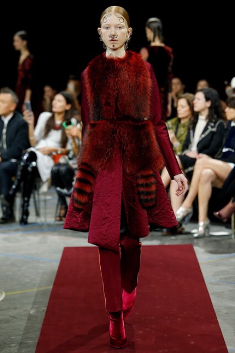 Givenchy