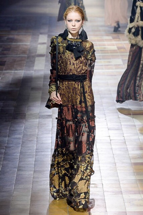 Dries Van Noten