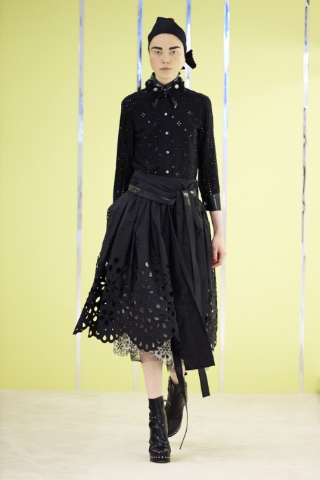 Marc Jacobs