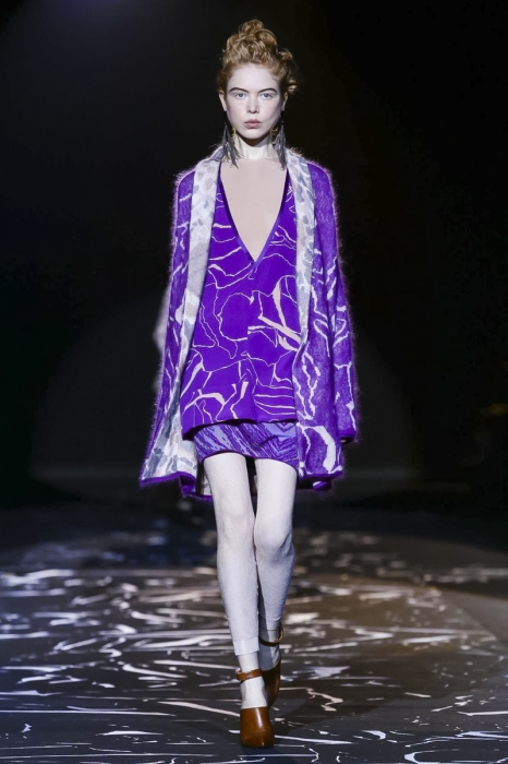Missoni