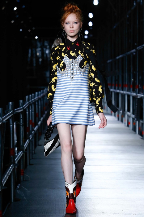 Miu Miu
