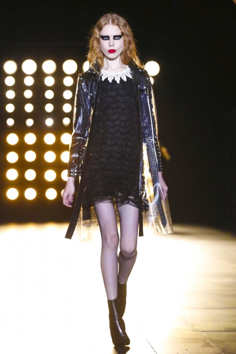 Saint Laurent