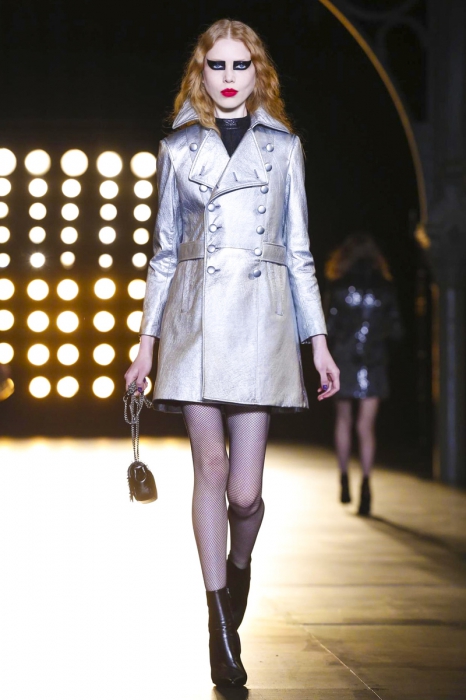 Saint Laurent