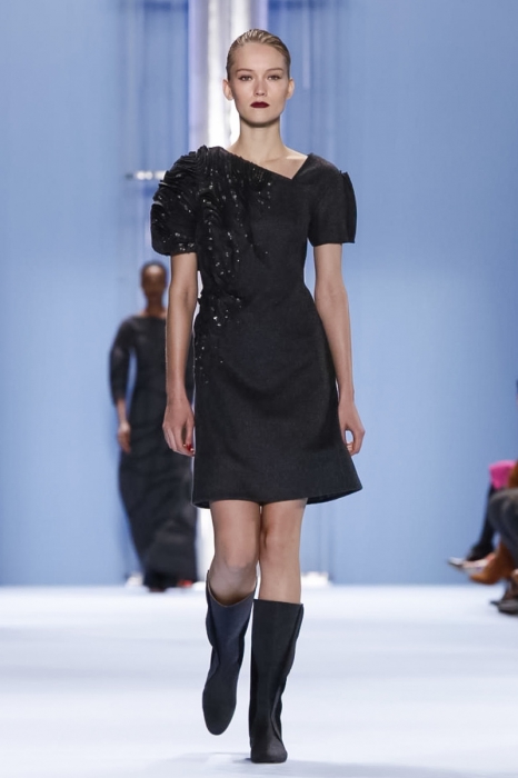 Carolina Herrera
