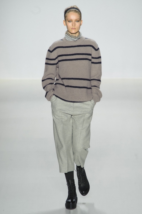 Richard Chai