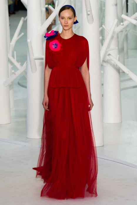 Delpozo