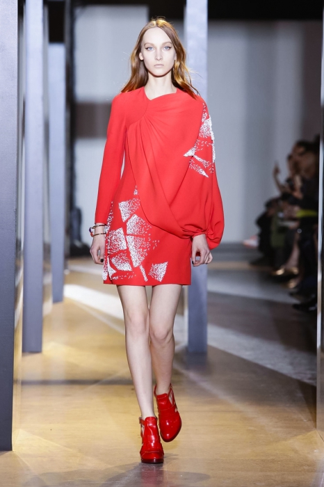 Galliano