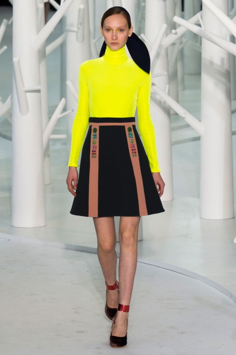 Delpozo