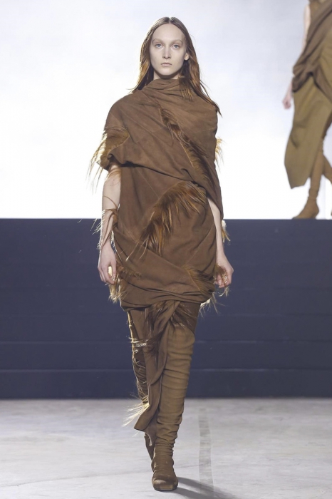 Rick Owens