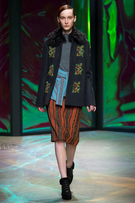 Galliano