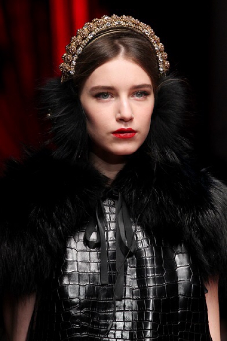 Dolce & Gabbana